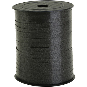 Curling Ribbon