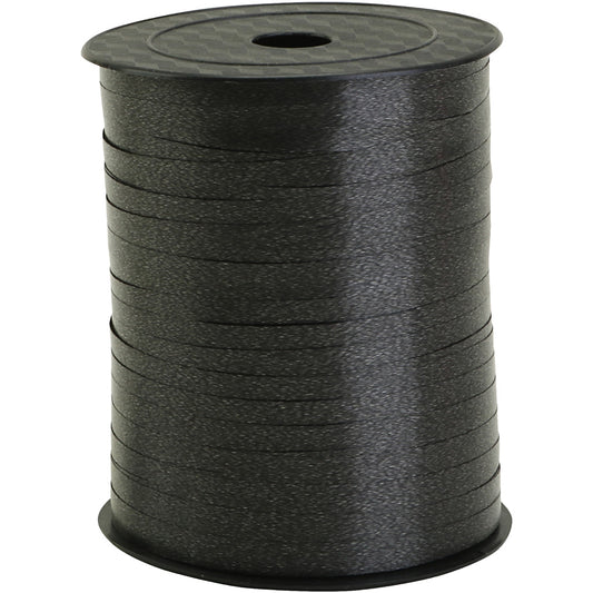 Curling Ribbon