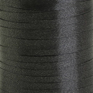 Curling Ribbon