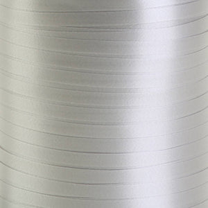 Curling Ribbon