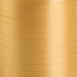 Curling Ribbon