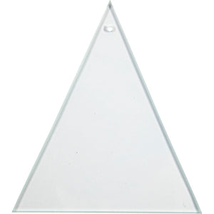 Glass Plate