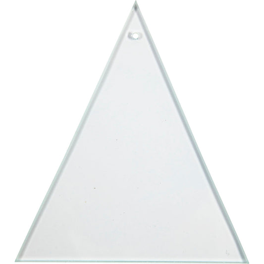 Glass Plate
