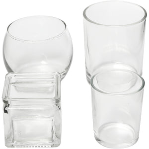 Tea Light Candle Holder