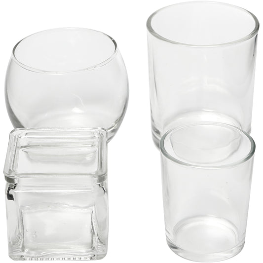 Tea Light Candle Holder