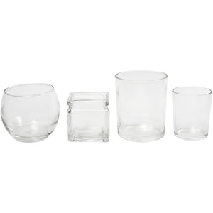 Tea Light Candle Holder