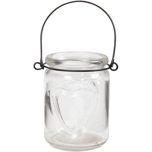 Lantern