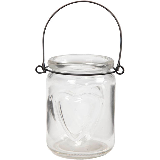 Lantern