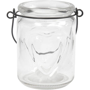 Lantern