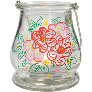 Lantern
