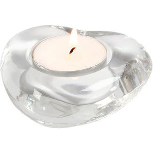 Tea Light Candle Holder