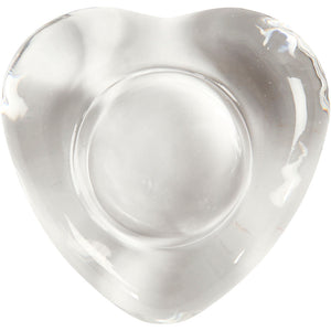 Tea Light Candle Holder