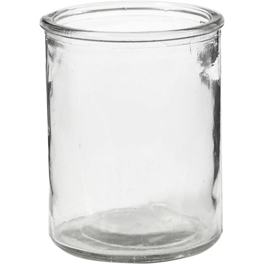 Tea Light Candle Holder