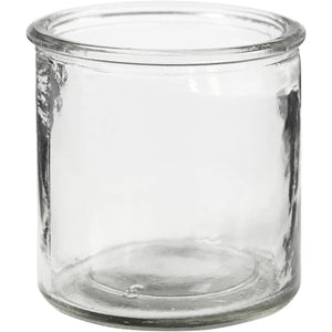 Tea Light Candle Holder