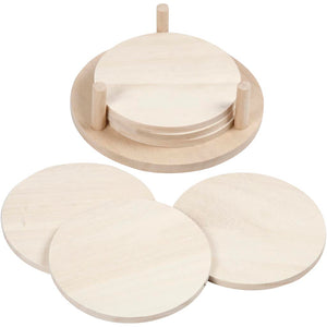 Slices