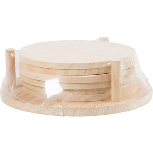 Slices