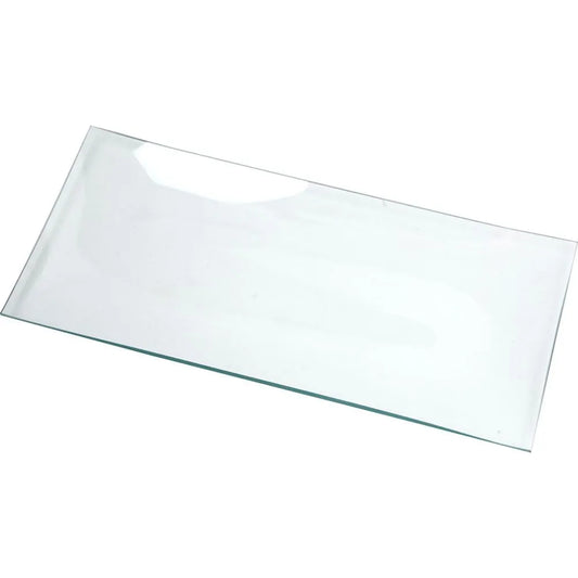 Glass Dish