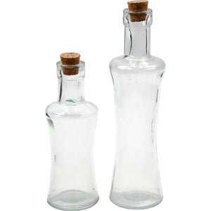 Bottle