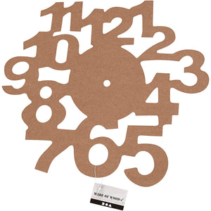 Face Dial