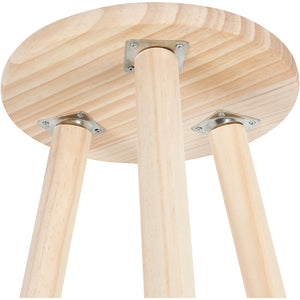 Pedestal