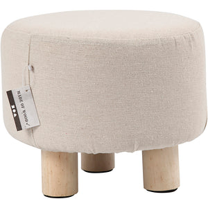 Footstool