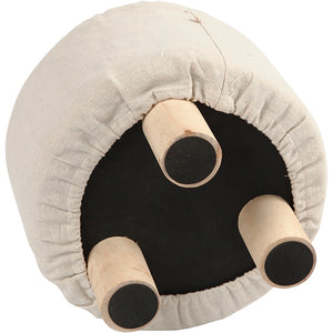 Footstool