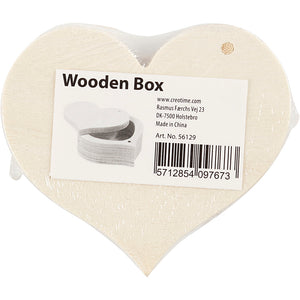 Box