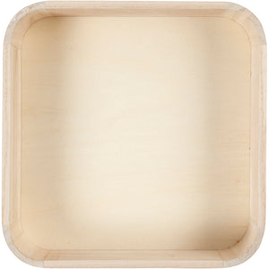 Trays