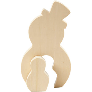 2in1 Figure