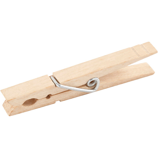 Clothes Pegs