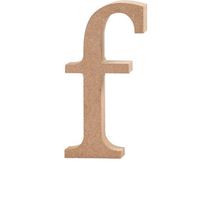 Letter