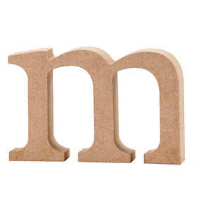 Letter