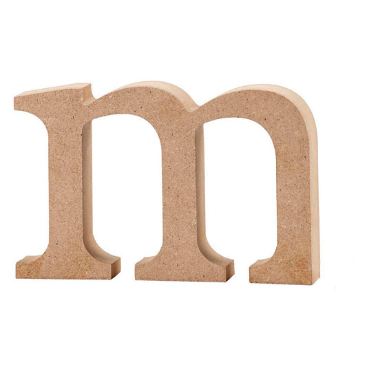 Letter