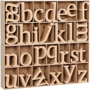 Letter
