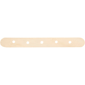 Construction sticks
