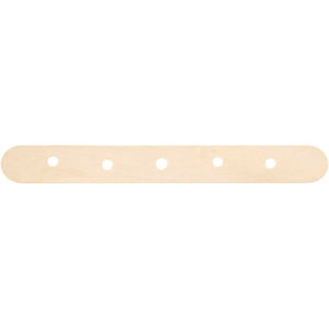 Construction sticks