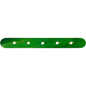 Construction sticks