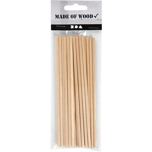 Sticks 