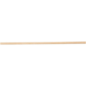Sticks 