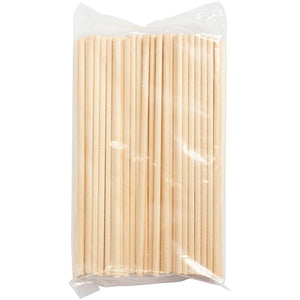 Sticks 