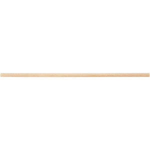 Sticks 