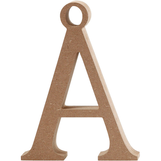 Letter