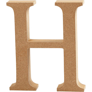 Letter