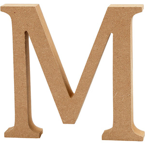 Letter