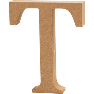 Letter