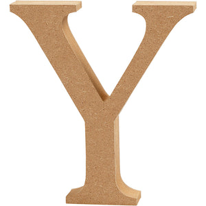 Letter