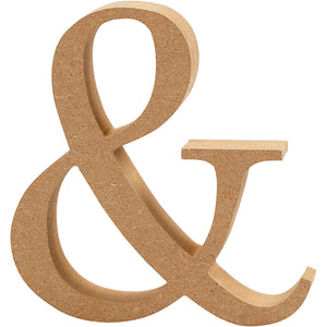 Symbol
