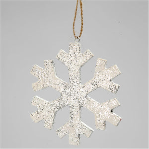 Christmas Ornaments