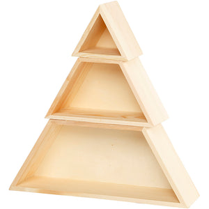 Storage Boxes