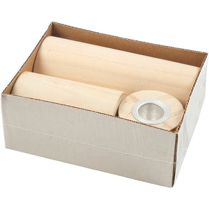 Candle Holders